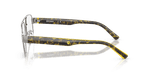 0x8DE780AF12E553C