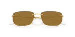0x8DEB200CD11C8E7