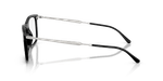 0x8DE7860BE37442E