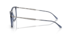 0x8DE7860B50ABC90