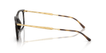0x8DE7860BEAF7020