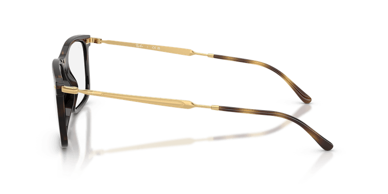 0x8DE7860BEAF7020