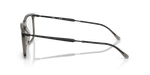 0x8DE782FB65F3371