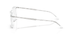 0x8DE7860B533E97E
