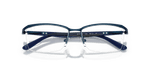 0x8DE7831877E4F7E