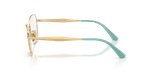0x8DE782EDE7B9E9A