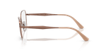 0x8DE785E9DB1F6D4