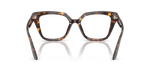 0x8DE900A19D7BB89