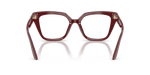 0x8DE900A14F5AFF7