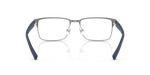 0x8DE7E37F76F1015