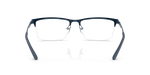 0x8DE7E38817B26F3