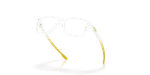 0x8DE78398120E43C