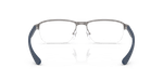 0x8DE7E3D277B0DFA