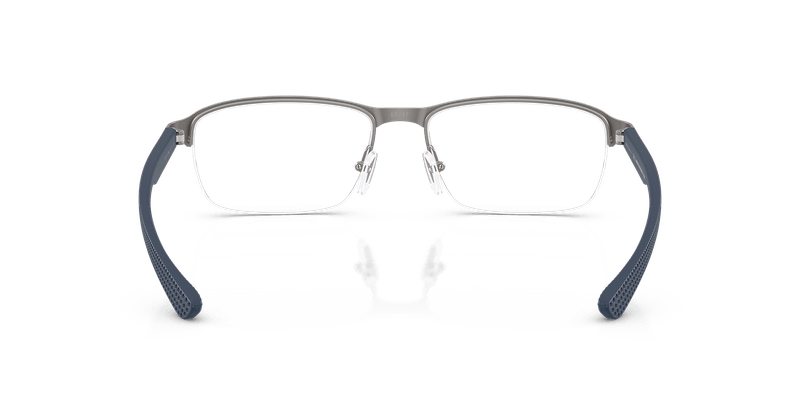 0x8DE7E3D277B0DFA
