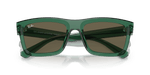 0x8DE7693D087EB4B