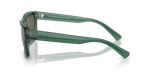 0x8DE7693D461883D