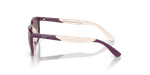 0x8DE7693D317853D