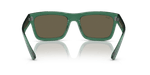0x8DE7693DDA587D0