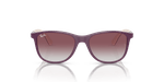 0x8DE7693DEA804FE