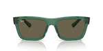0x8DE7693D21AD38F