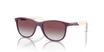 0x8DE7693D4A4A1F0
