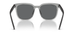 0x8DE76957521074D