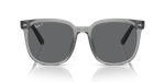 0x8DE769574F0FD95