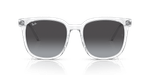0x8DE76955AA82E22
