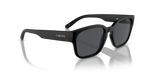 0x8DE76F9A1198FA4