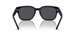 0x8DE76F9A33013AC