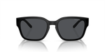 0x8DE76F9A25870C3