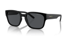 0x8DE76F9A163FB47