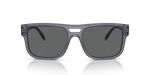 0x8DE76B05674D68F