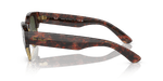 0x8DE7697E97087EC