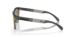 0x8DE770ED95D7556