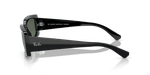 0x8DE7693E6FB110B