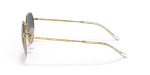0x8DE759D6FA496C3