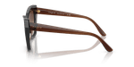 0x8DE76BEF907C01C
