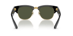 0x8DE7697E6658E40