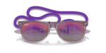 0x8DE76B9227CE75A