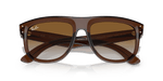 0x8DE76E9348145F9