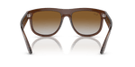0x8DE76E933C27EA0