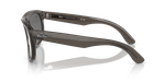 0x8DE76E96F40755F