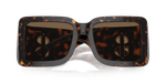 0x8DE76FD13E5D7A8