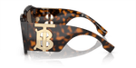 0x8DE76FD0EB28288