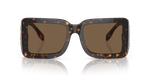 0x8DE76FD1101E880