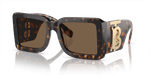 0x8DE76FD1234E476