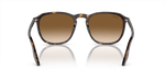 0x8DE76EBAC82AD1C