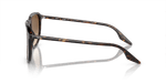 0x8DE76EBAF043F57