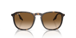 0x8DE76EBAF945C6B